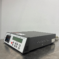 Amersham EPS 3501 XL Electrophoresis Power Supply image 0